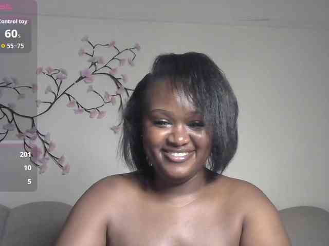 miss-caramel