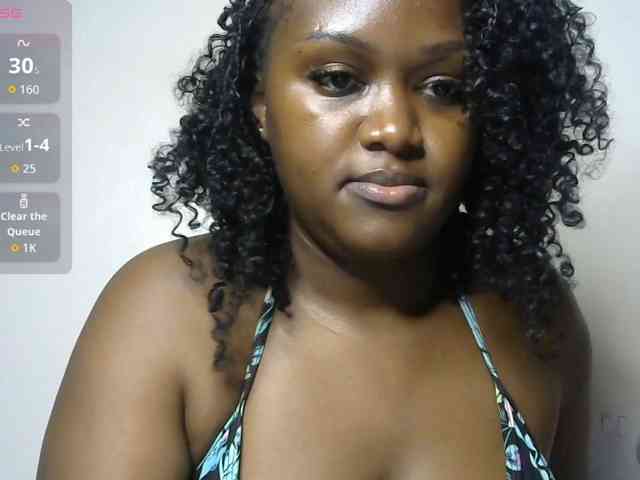 miss-caramel