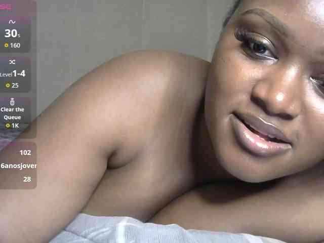 miss-caramel