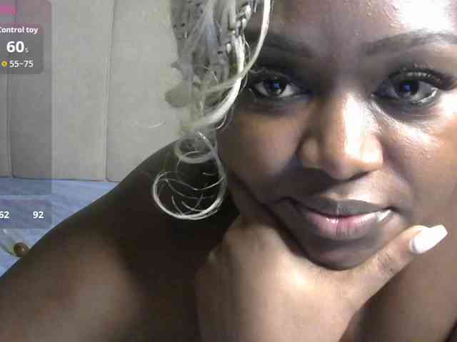 miss-caramel miss-caramel