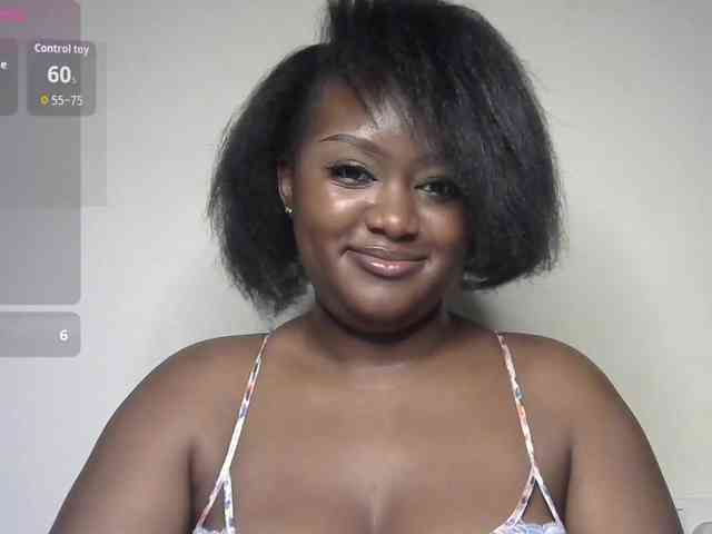 miss-caramel
