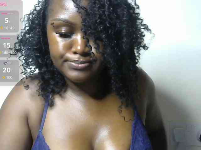 miss-caramel