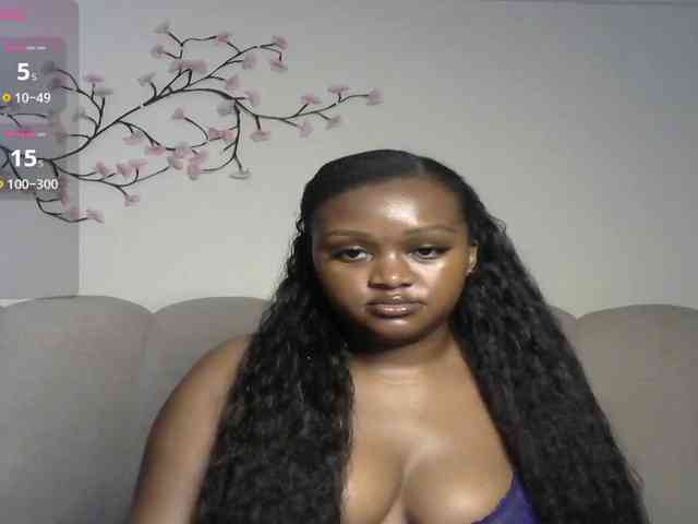 miss-caramel
