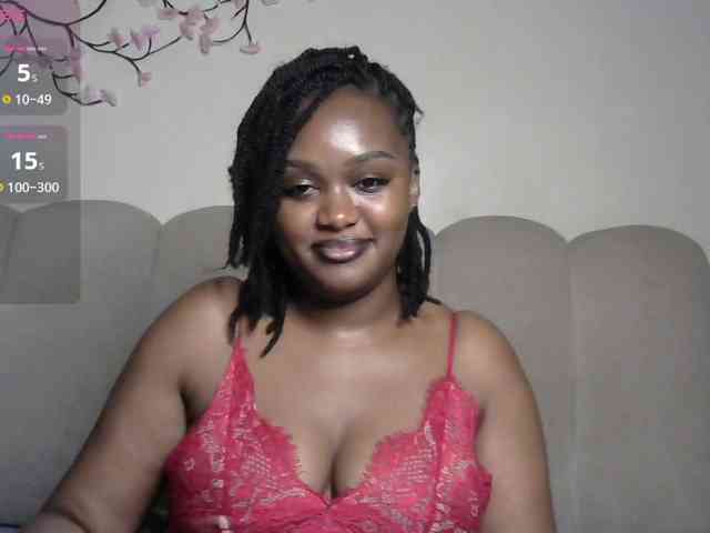 miss-caramel