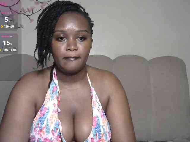 miss-caramel