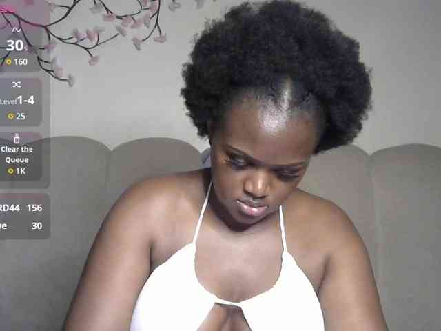 miss-caramel