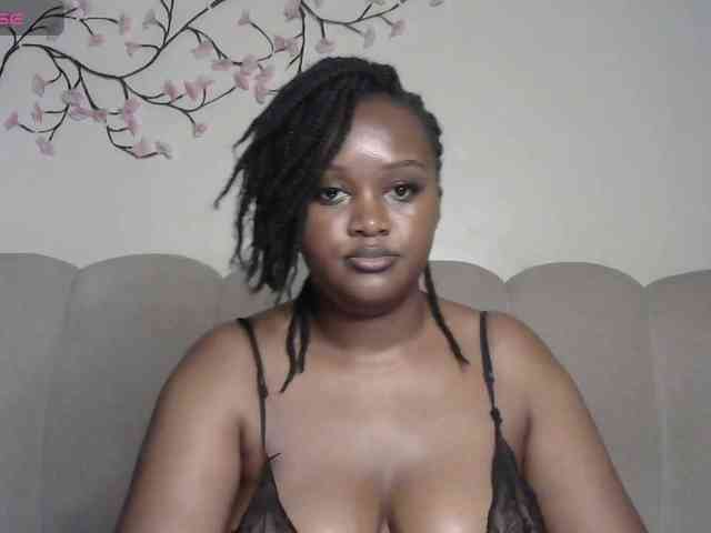 miss-caramel