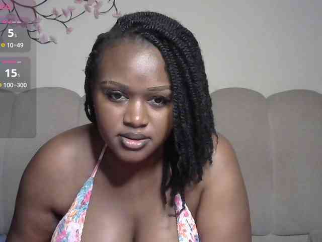 miss-caramel