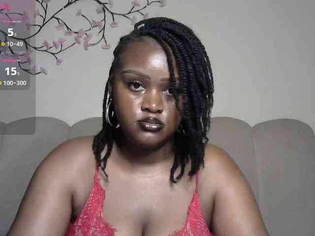 miss-caramel