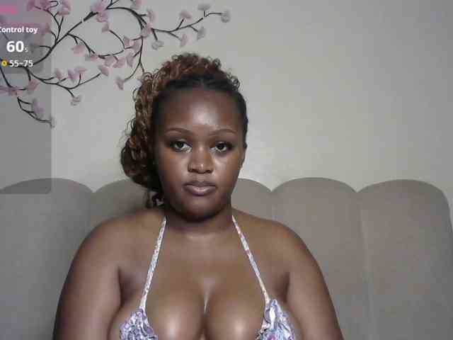 miss-caramel