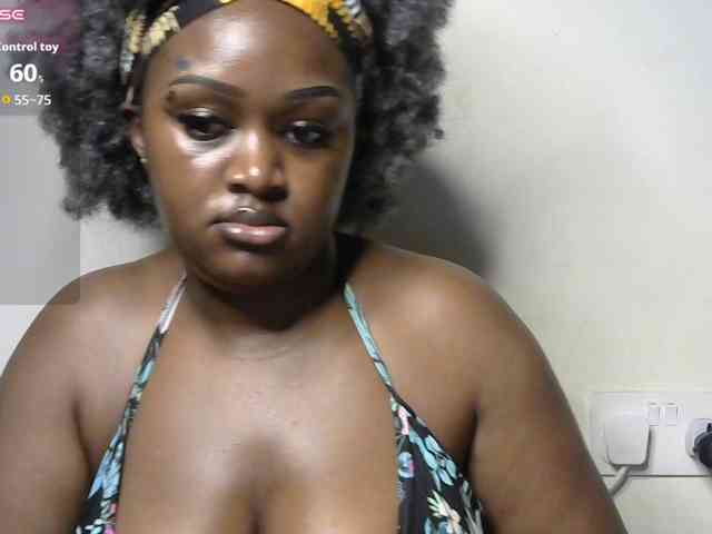 miss-caramel