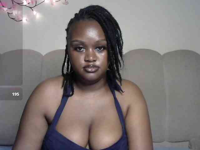 miss-caramel