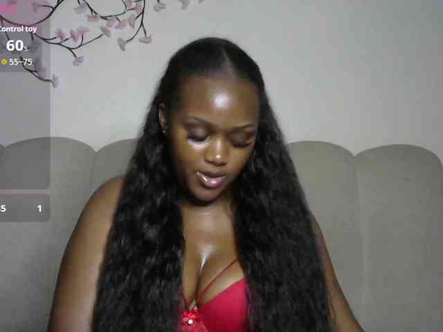 miss-caramel