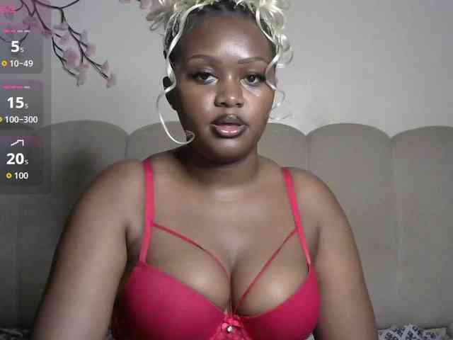 miss-caramel miss-caramel