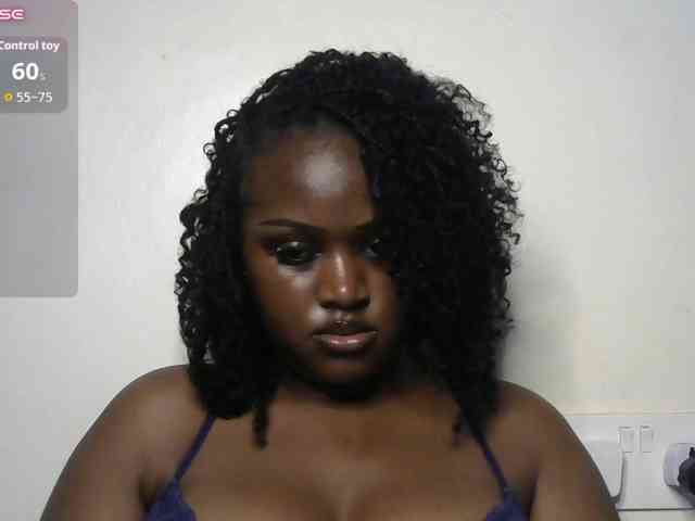 miss-caramel