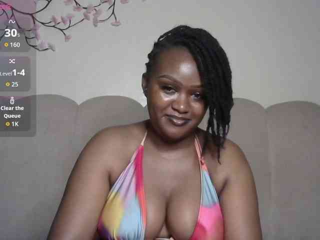 miss-caramel
