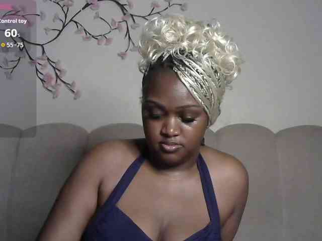 miss-caramel miss-caramel