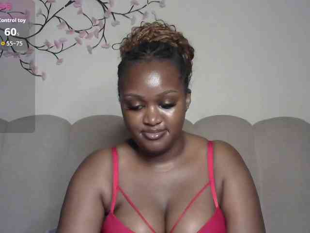miss-caramel