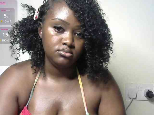 miss-caramel