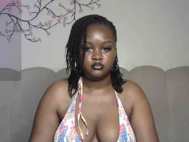 miss-caramel