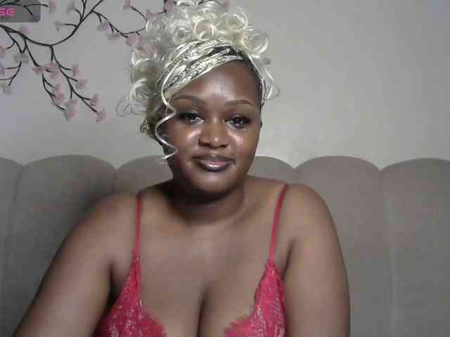 miss-caramel miss-caramel