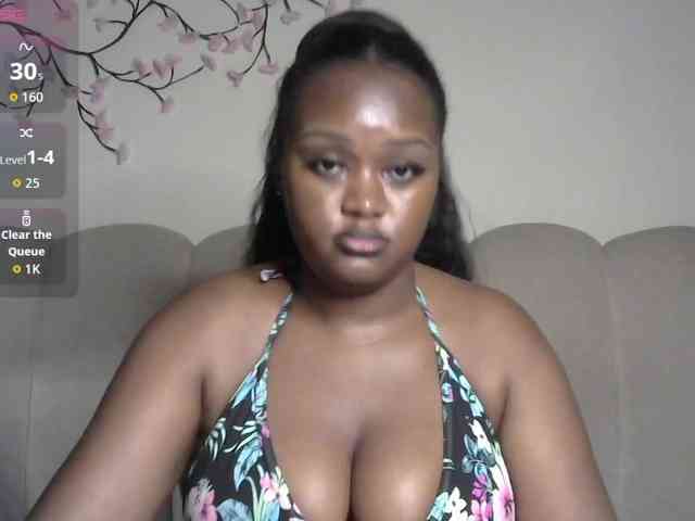 miss-caramel
