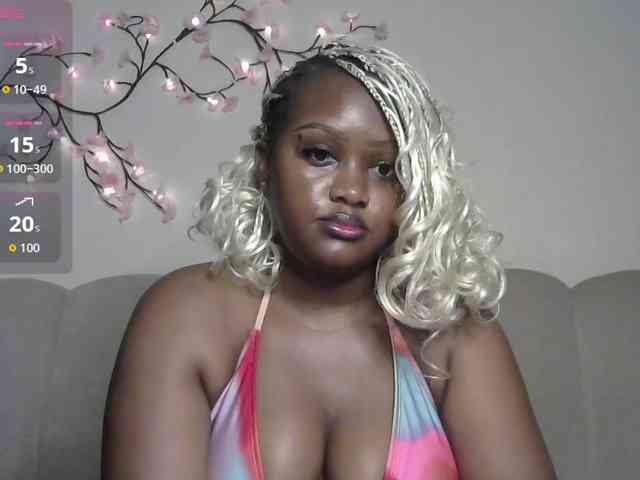 miss-caramel miss-caramel