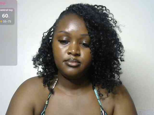 miss-caramel