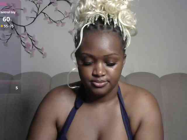 miss-caramel