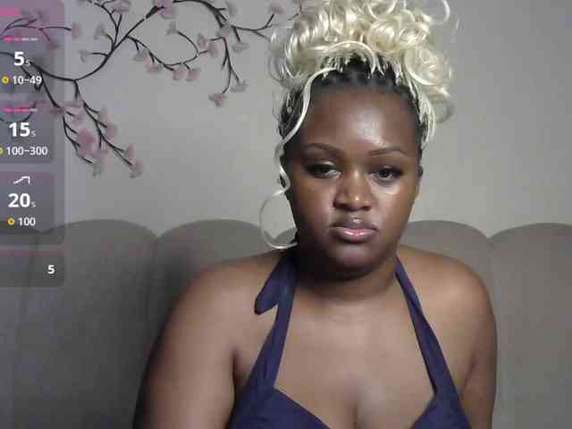 miss-caramel miss-caramel