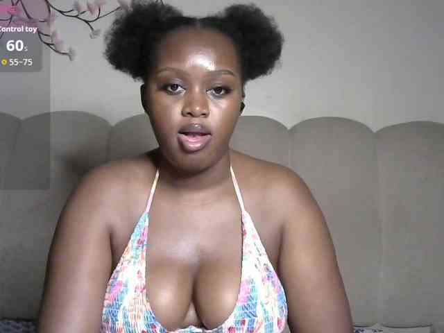 miss-caramel