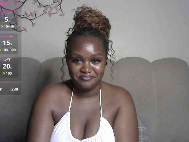 miss-caramel