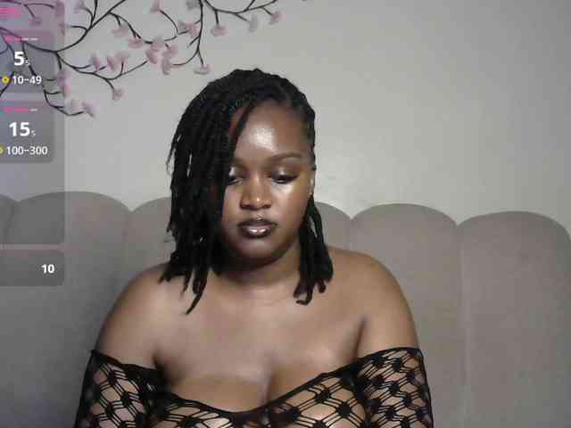 miss-caramel