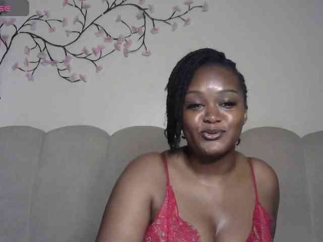 miss-caramel