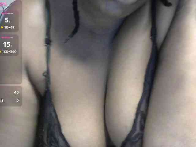 miss-caramel