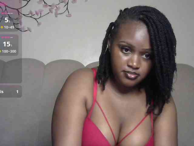 miss-caramel miss-caramel