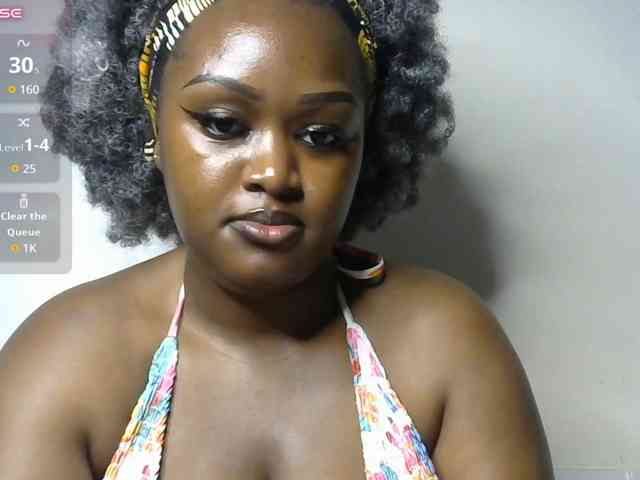 miss-caramel miss-caramel