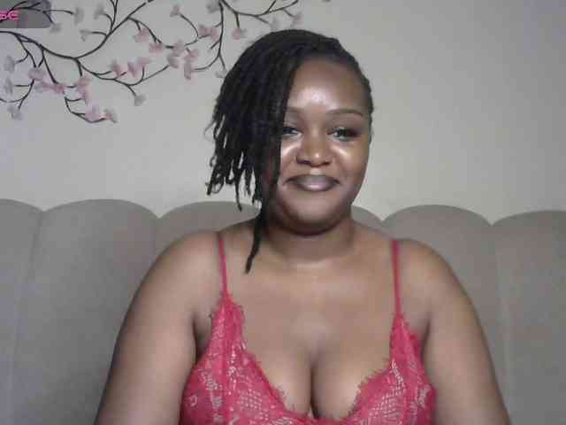 miss-caramel