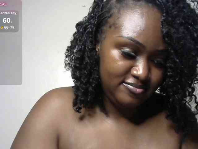 miss-caramel