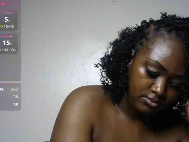 miss-caramel
