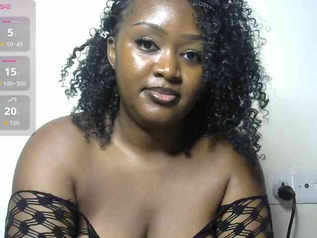 miss-caramel