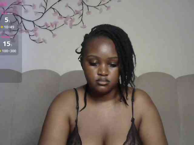 miss-caramel