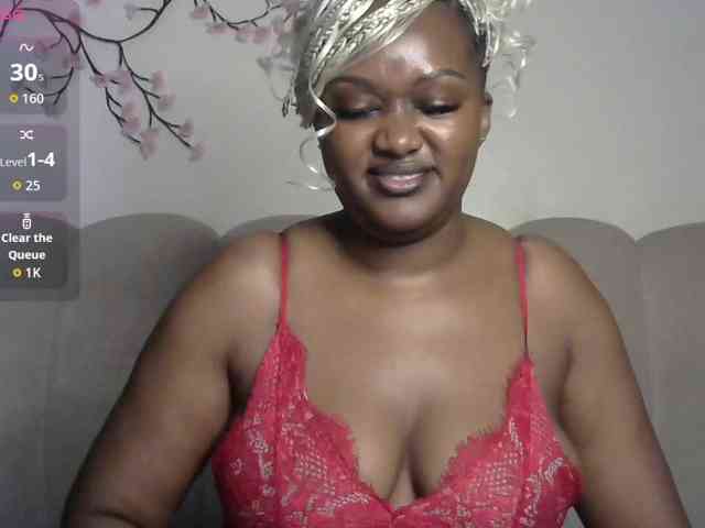 miss-caramel