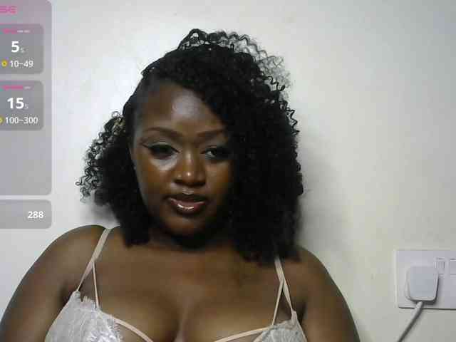 Miss-caramel