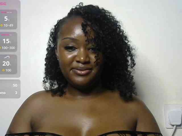 miss-caramel