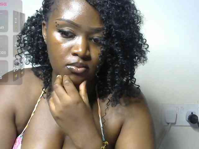 miss-caramel