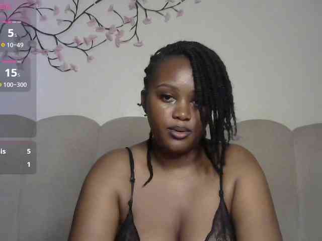 miss-caramel