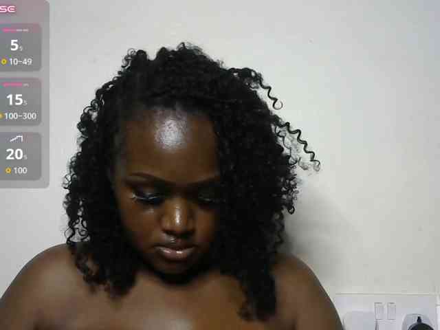 miss-caramel