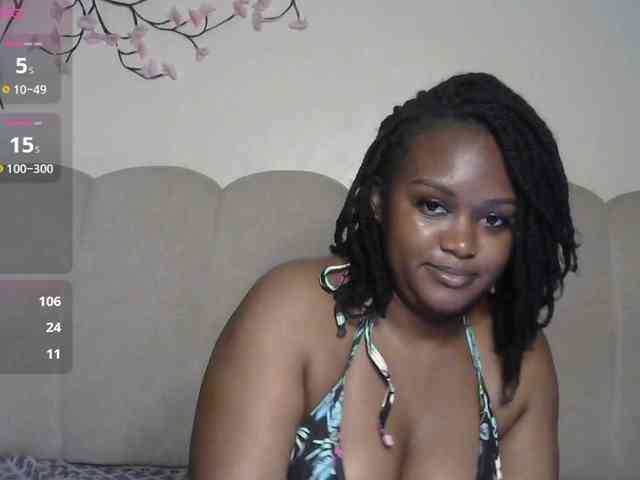 miss-caramel
