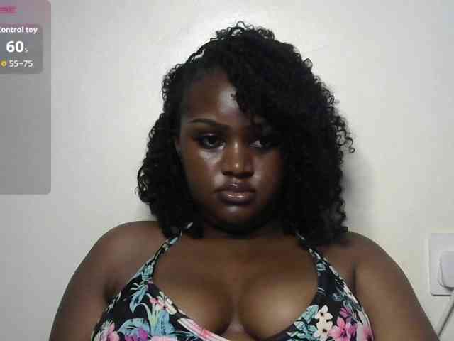 miss-caramel